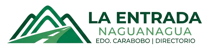 La Entrada Naguanagua
